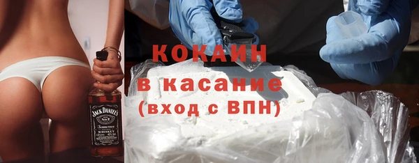 прущие грибы Баксан