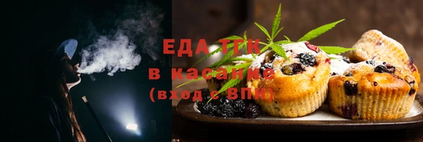 прущие грибы Баксан