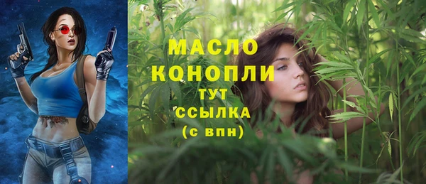 прущие грибы Баксан