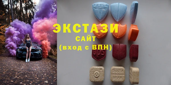 дурь Балахна